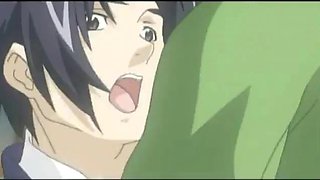 Hentai Uncensored Swallowtail Inn ep1: Asian, Uncensored Hentai  Anime Uncensored Porn