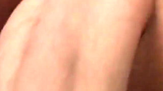 Sexy Busty MILF Ass Fucked and Cumshot in Mouth by Monster Hard Cock