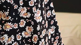 Amber Leigh Calls Sex Her Hobby and Shows Why - Full Length, 4K Remaster