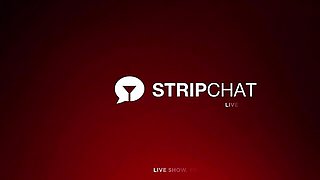 Bedmate's stripchat live movie