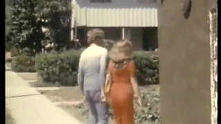 John Holmes
