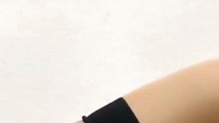 MILF Bound, Blindfolded, and Gagged, Licked, and Fucked