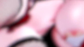 [mmd] Yi Xuan - Game "zenless Zone Zero" Dance Clip Dress up Police Uniform Bunny Girl Erotic Cheongsam Ol Secretary Uniform