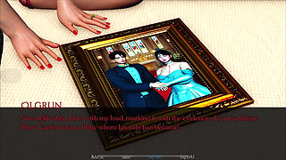 Thorns Beneath the Wings - Best Parts - Part 7