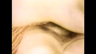 Daddy Domination: Hard Bondage & Spanking Fetish with Stockings