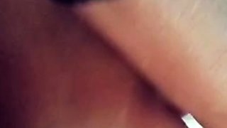 Layndare - Asian Amateur Masturbates In Gym Shower