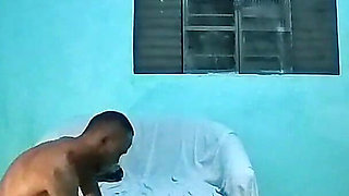 Wife Buys Her Friend's Virgin Asshole for Me to Fuck and Records It All.