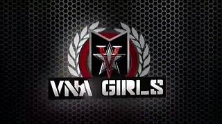 Kinky Stepmother Shay Glances Gets Pounded Outdoors In a Swimsuit!