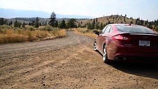 Amazon Goddess Severa - Wilderness Punishment