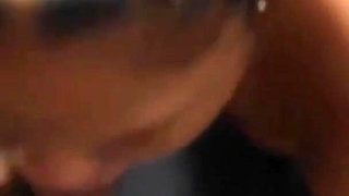 Fucking with a Bricklayer's Helper