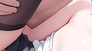 Remielle Dan-jk Uniform Hard POV Fuck【zzz Zenless Zone Zero】