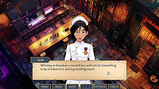 Charmed part 2 gameplay (first part link below)