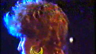 Hot amateur anal fuck with a big cock