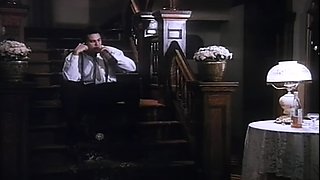 extremely hardcore gangbang threesome