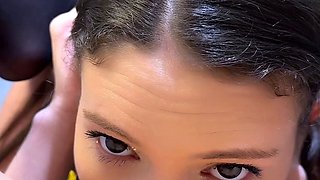 Sofia Rodriguez Pikachu Roleplay Lesbian Fun Onlyfans Video