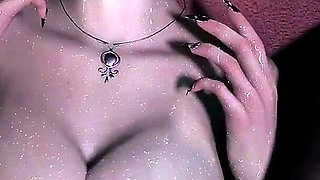 Bad Girl the Bigboob Fantasy Files - 3D Animation Hentai