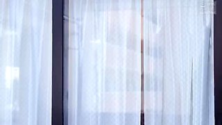 276-gfaergiojhueruiahg-sfs