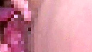 Black Asian Girl Pussy Fingering Ass Toying