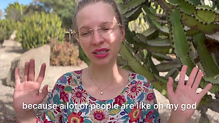 Ultimate Slave Punishment