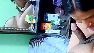 I Fucked My Stepaunt's Pussy Before Karva Chauth, Part 1