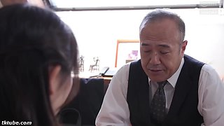 242-wguuhy-ouhsgy-poo-sfs