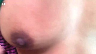 Desi Village Teen Outdoor Sex - Tight Pussy First Time Fucking HD