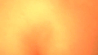 My Stepsister Loves Getting Fucked in the Bathroom! Papuchizz - Manuela Vae