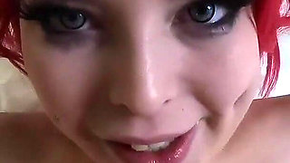 Breeding Taylor Nicole