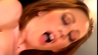 Pason Loves Raw Dick