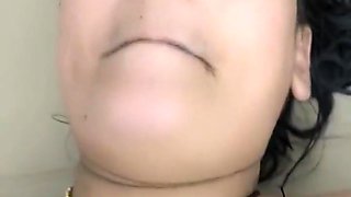 Girl Puja Fuck With Prem