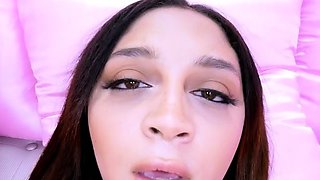 LANewGirl Episode Katerina Karson WRB