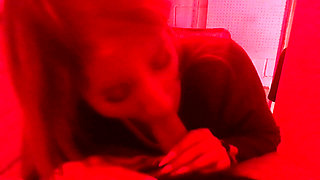 Recording Video Secretly