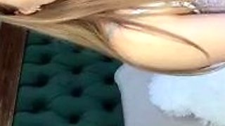 Amateur Video Amateur Webcam Free Teen Porn Video