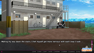 Afternoon Affairs & Weak Housewives Gameplay Part 1 - Two Beautiful Tenant Housewives