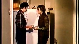 Blowjob and hardcore havingsex with babe