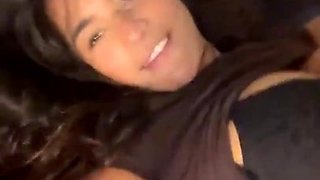 Horny Poonam Pandey Teases Sensual Naughty Nipple Passion