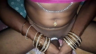 New Indian Beautiful Muslim Desi Girls Hot Porn Sex xxx Videos