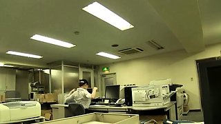 Amateur Asian Webcam Strip Masturbation