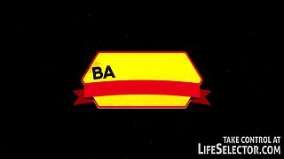 Bachelors in Barcelona - LifeSelector