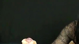 Tutorial! the Secret of Extreme Cumshots! This Way You Squirt a Lot!