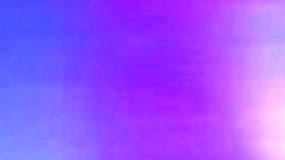 amateur vip ass masturbating on live webcam