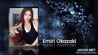 HD Japanese Milf Compilation Vol 36 by HeyMilf: Blowjob, Missonary  Hardcore Porn