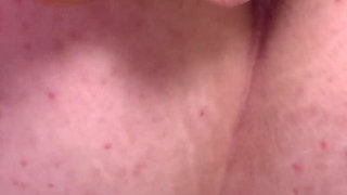 Complete Shrink & Hole Discipline Ritual - Full Femdom POV Session