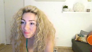 Cam Show: Babe, Xhamster  Solo Porn