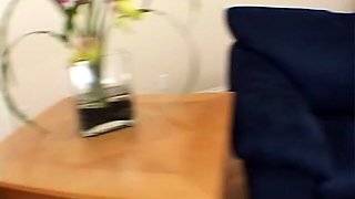 Lesbo anal group sex with toys and dildos