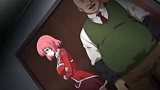 Passion of the Figure inside forbidden memories