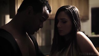 The Cookie Jar - Jaye Summers