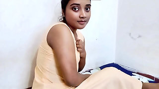 Naughty Thick Stepdaughter Banged By Her Old Step Dad