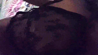 Venezuelan  emigrating to the United States arrived in Miami