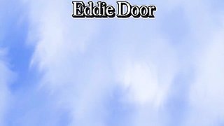 If You Like Big Boobs Jiggling On Gorgeous Blonde Milfs As Theyre Getting Banged, This